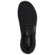Skechers Top Player